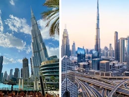 दुबई में प्रॉपर्टी खरीदने की भारतीय दीवानगी, जानिए क्यों इंडियंस जमकर लगा रहे पैसा