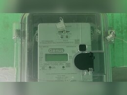 स्मार्ट मीटर लगाने के नाम पर अवैध वसूली, जान लें कंपनी के न‍ियम