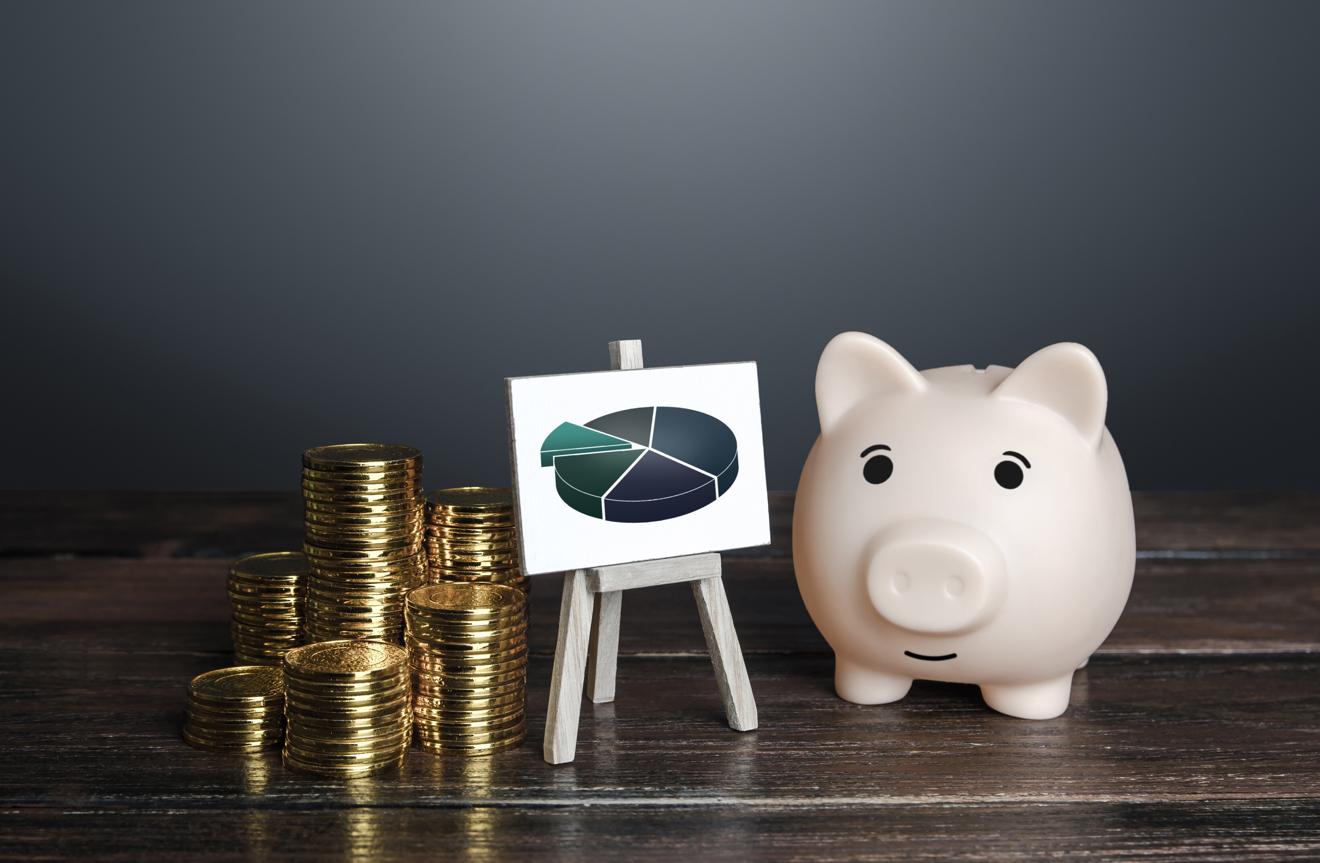 Equity Mutual Funds See Record Inflows In October As Retail Investors Buy The Dip