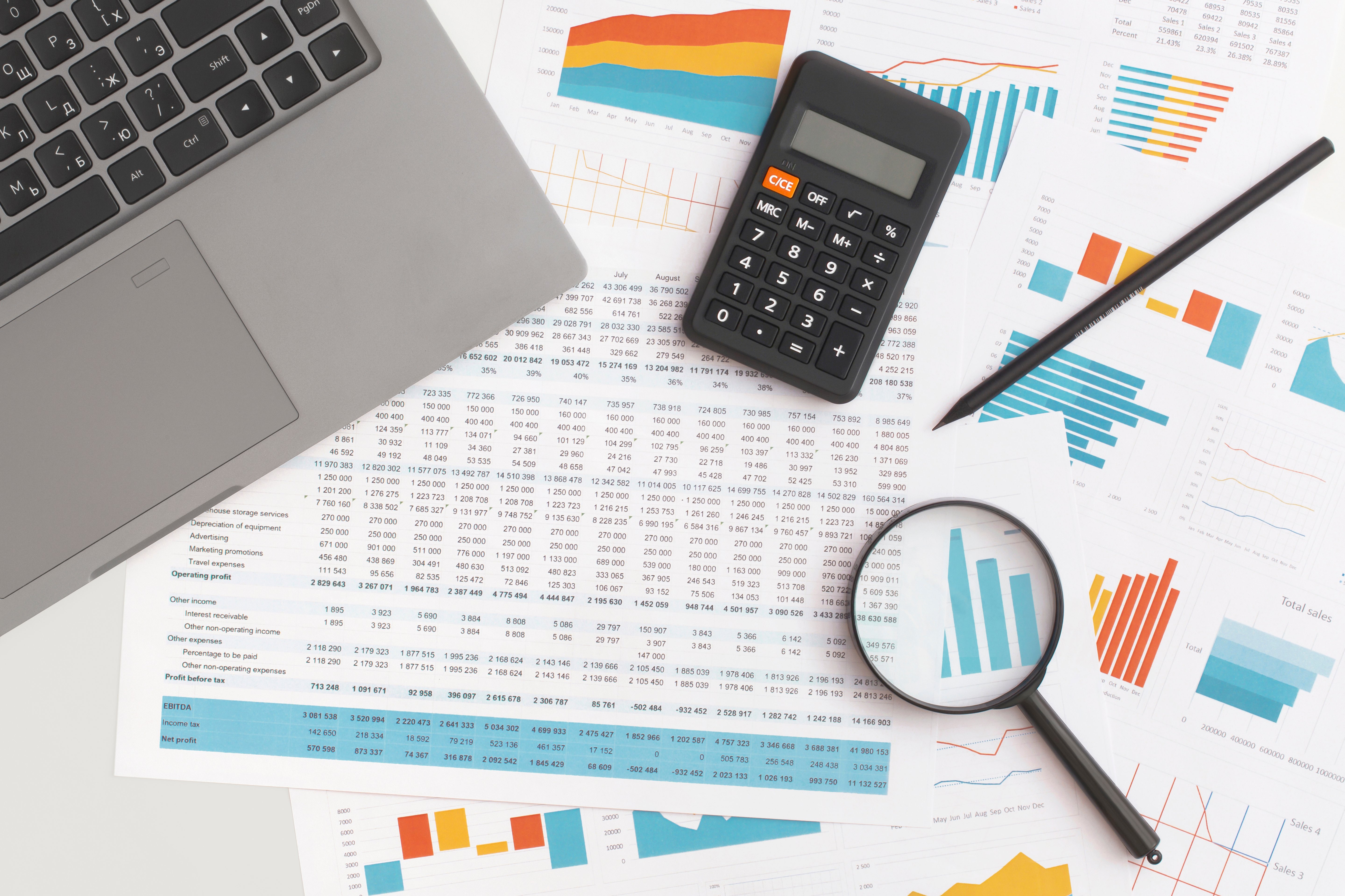 Stock Picks Today: Adani Ports, JSPL, Kotak Mahindra Bank And More On Brokerages&rsquo; Radar