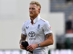 England Captain Ben Stokes Urges Team To Show 'Bit Of Dog' Ahead Of Must-Win Ashes 3rd Test