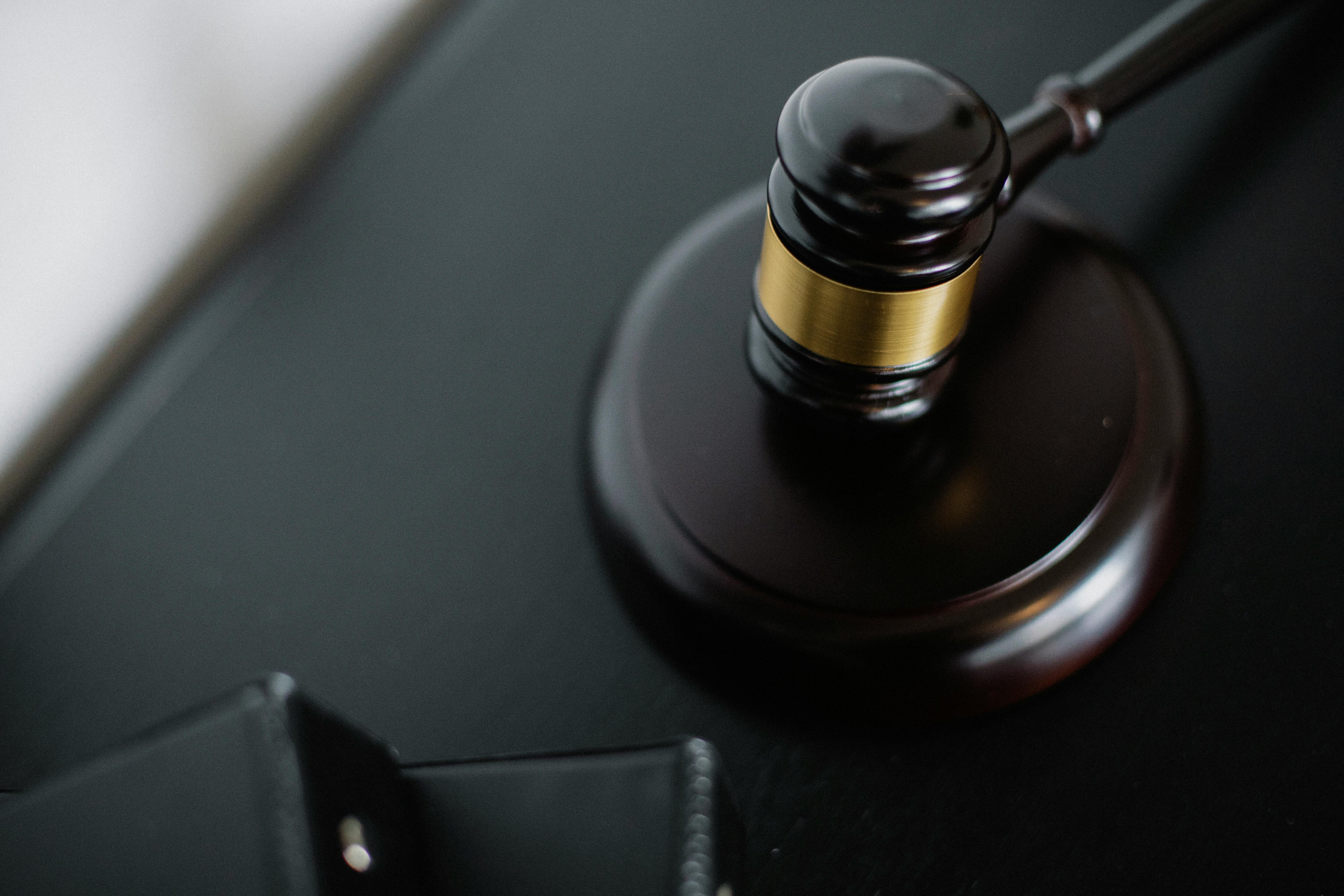 Delhi High Court To DGCA: Adhere To Timeline For Rolling Out Revised Pilot Duty Norms