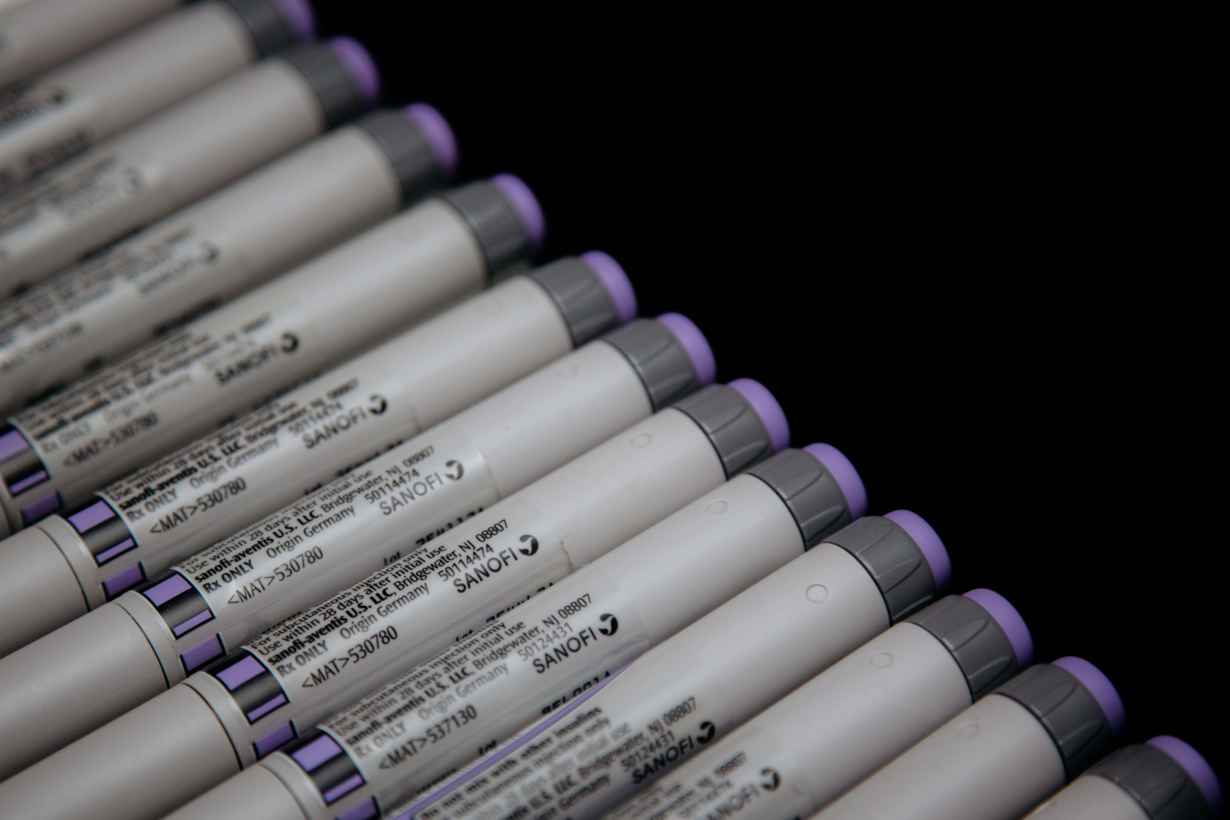 ICICI Direct: Sanofi India&rsquo;s Margins Upbeat Despite Covid-19 Disturbances