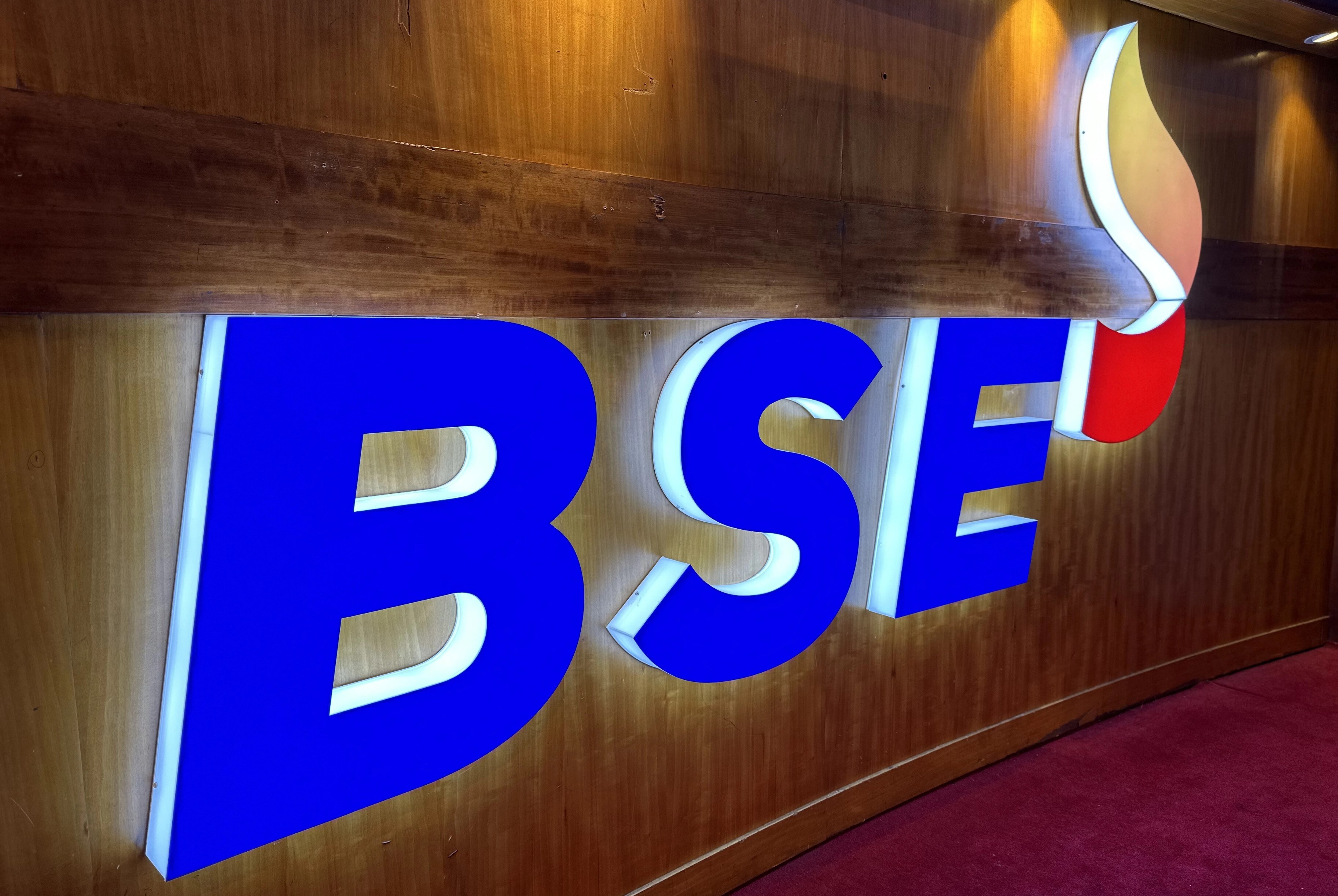 Six Stocks In News At Noon: Apollo Hospitals, Eicher Motors, ITC, Nalco 