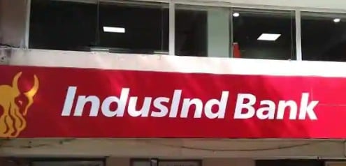 IndusInd Bank Q3- Continued Utilisation Of Contingent Provisions Masks True Credit Cost Figure: Yes Securities