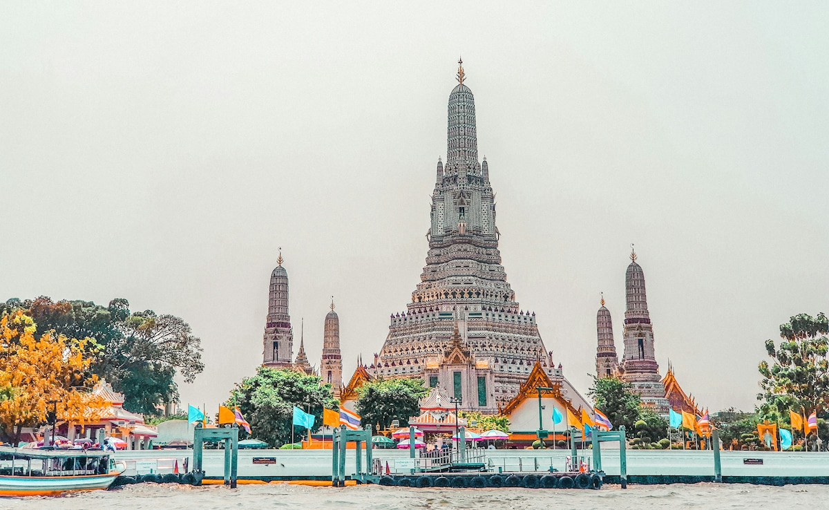 Latest and Breaking News on NDTV