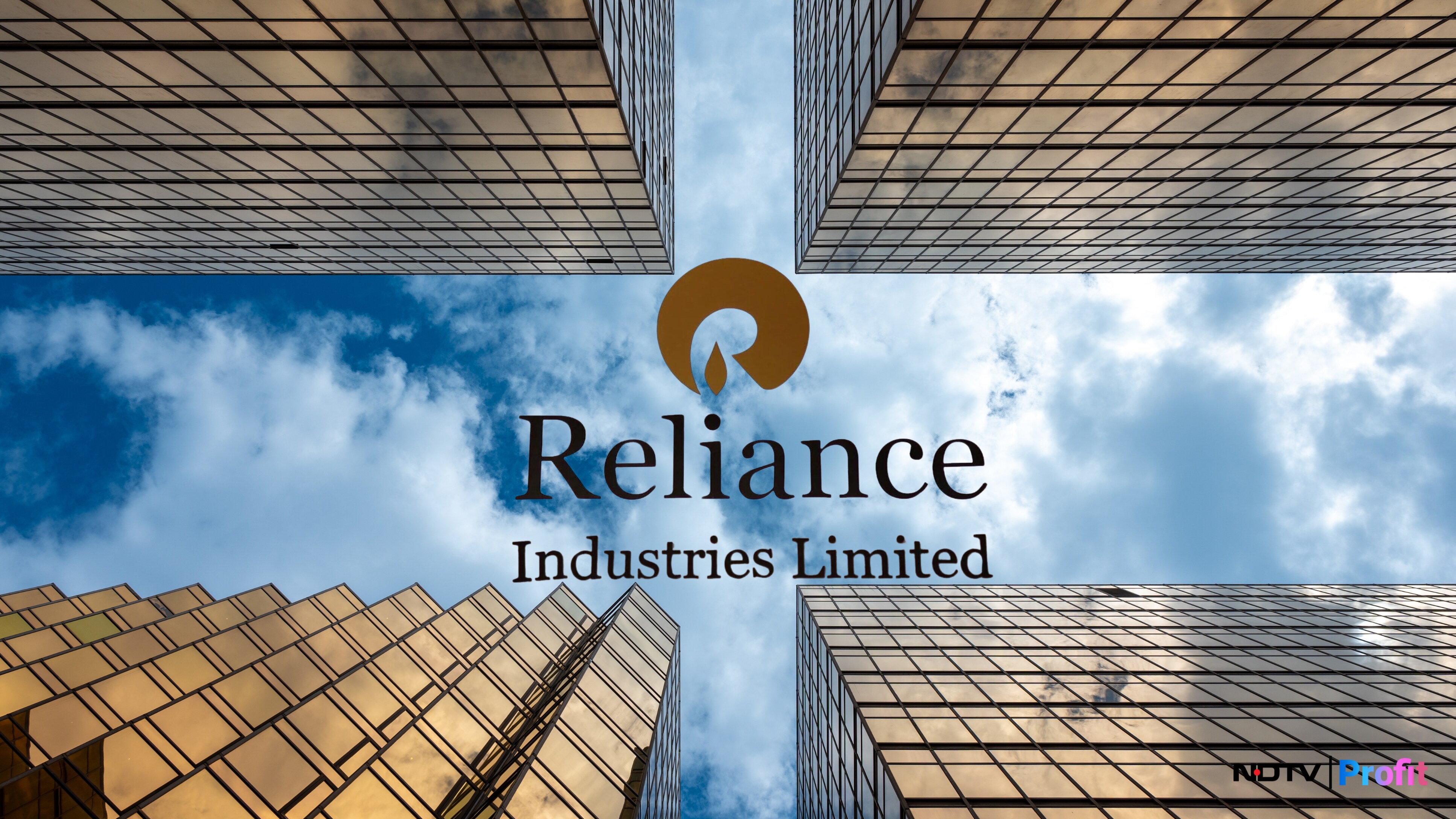 Q2 Results Updates: RIL Revenue Flat At Rs 2.31 Lakh Crore; Reliance Jio Net Profit Up 14%