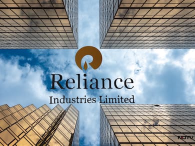 Q2 Results Updates: RIL Revenue Flat At Rs 2.31 Lakh Crore; Reliance Jio Net Profit Up 14%
