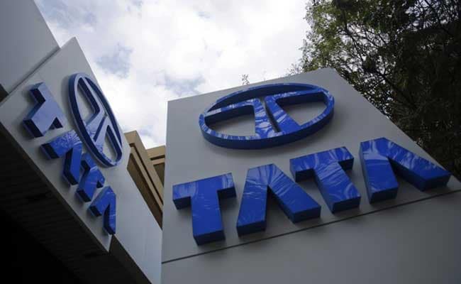 Tatas In Talks With Bisleri To Acquire A Stake: Report