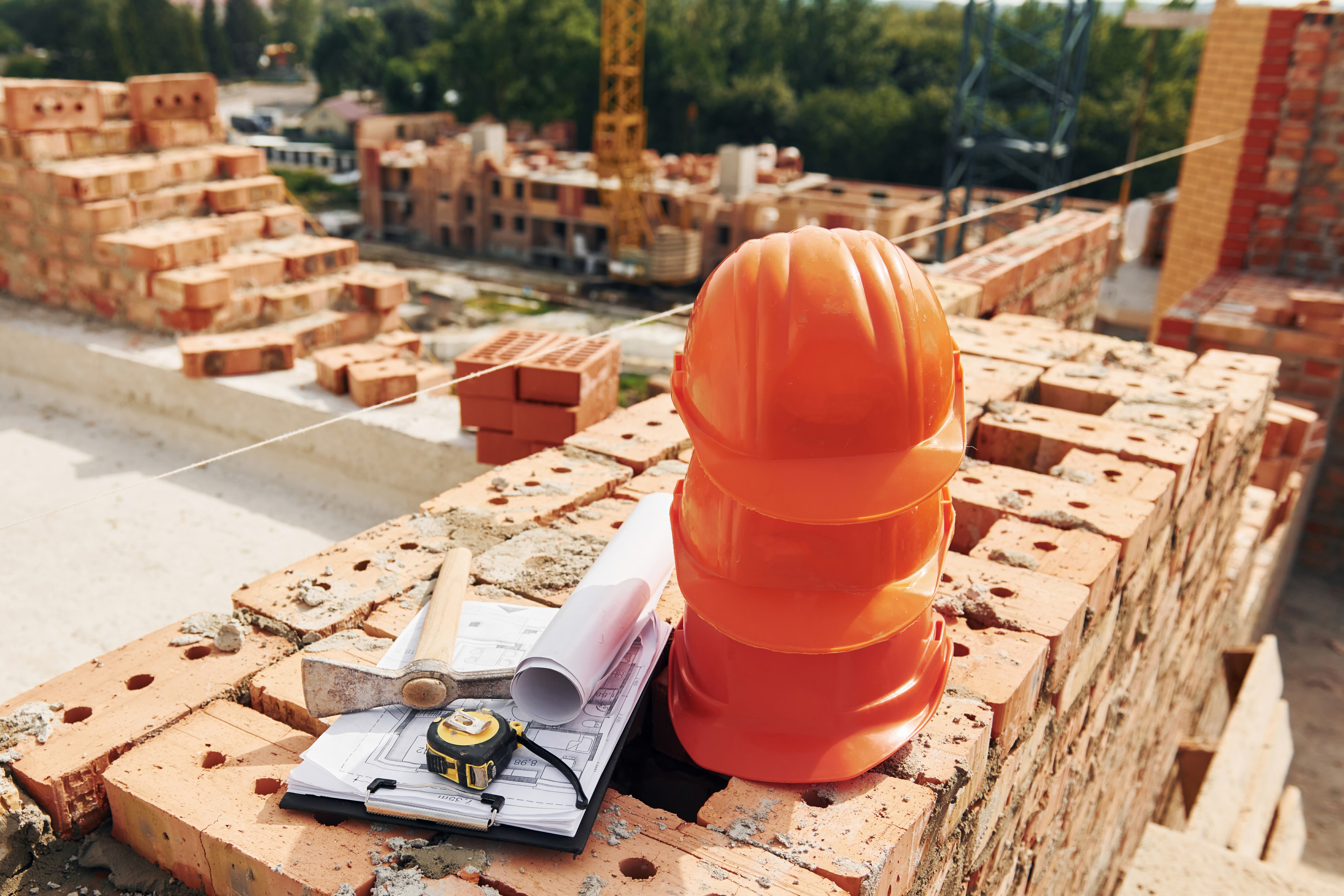 Garuda Construction And Engineering IPO Subscribed 7.55 Times On Final Day