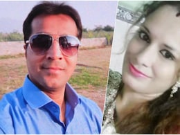 पत्&zwj;नी ने मांगी अपनी ज्&zwj;वेलरी तो पति और ननद ने मिलकर कर दी हत्या, मुंबई की दर्दनाक घटना