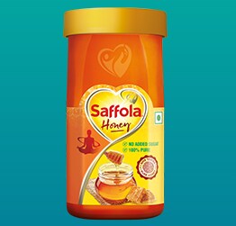 Marico Q4 Review - Result In-Line; Material Cost Outlook Benign: Motilal Oswal