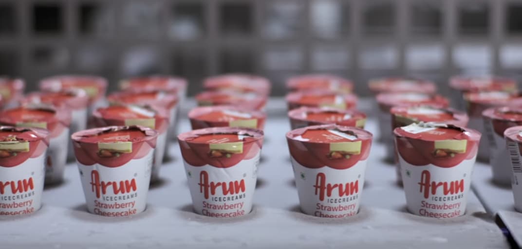 Hatsun Agro Q3 Results Review - Strong Margins Inspite Of Steep Inflation In Input Prices: ICICI Securities