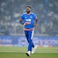 Hardik Pandya Takes Big Vijay Hazare Trophy Decision Ahead Of New Zealand White-Ball Series