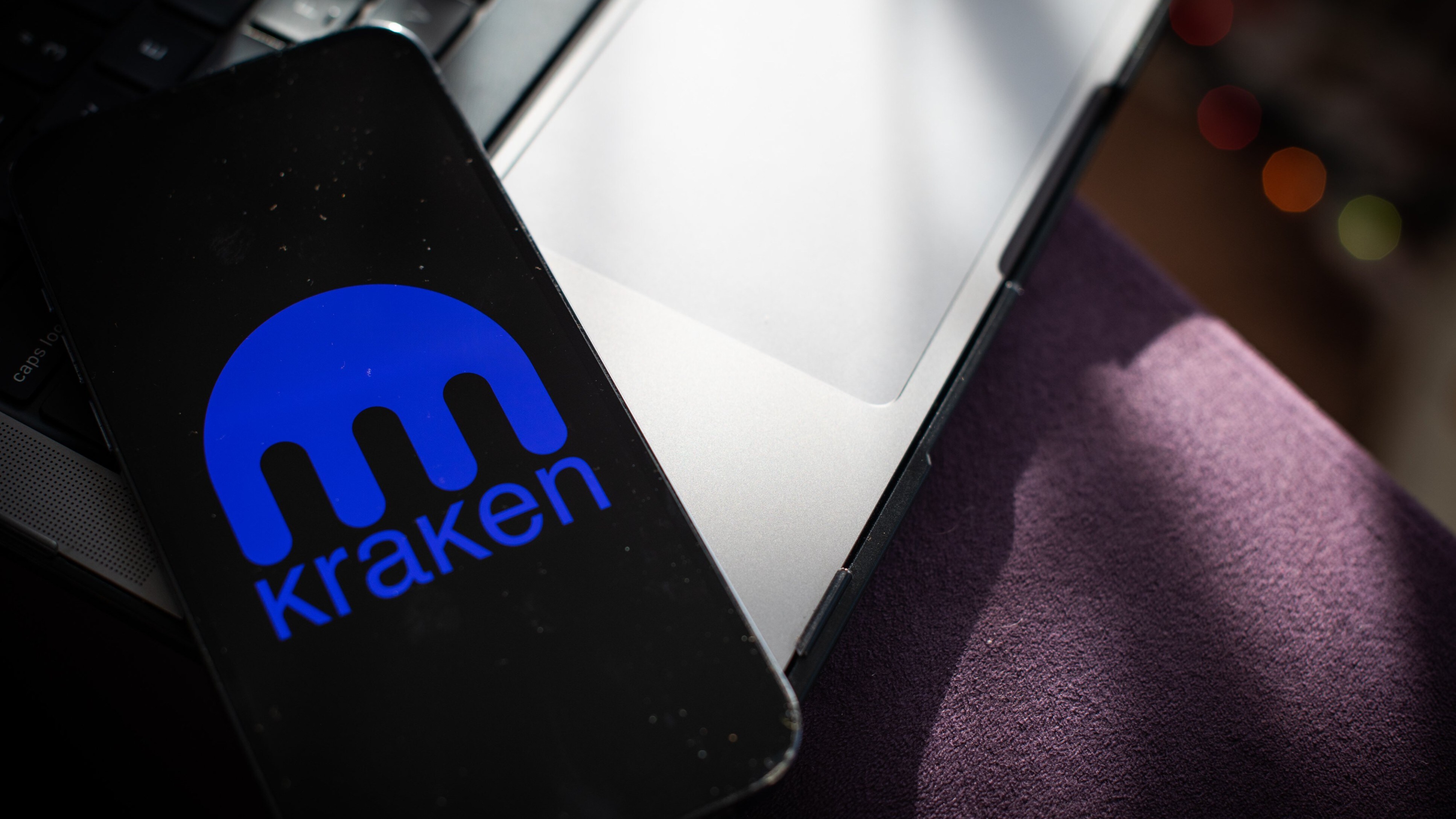 Kraken Is Latest Crypto Firm To Say SEC Agrees To Drop Lawsuit