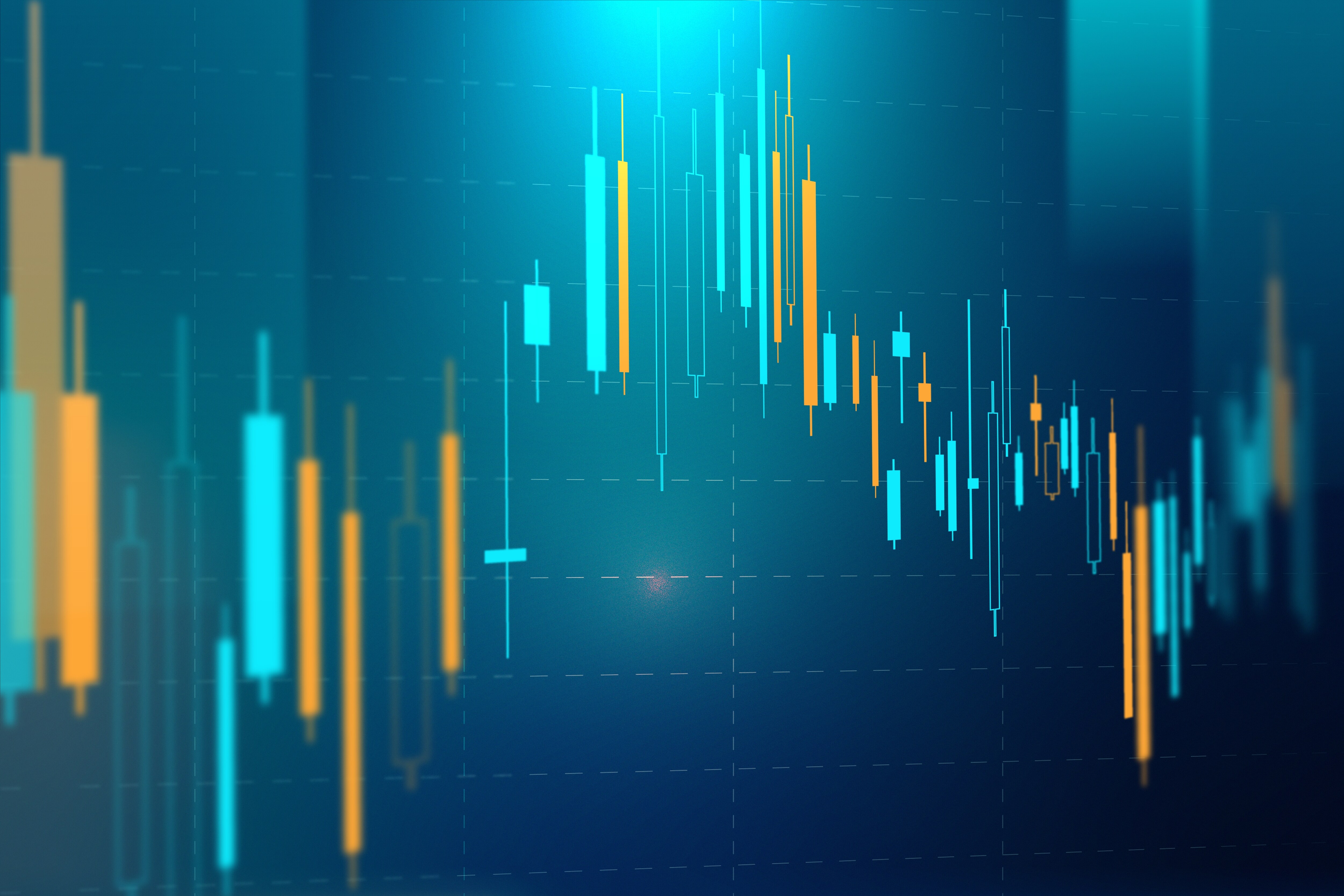 Stock Market Today: Nifty, Sensex Snap Two-Day Winning Streak As Tata Motors, HDFC Bank Weigh