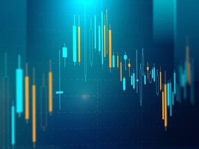 Stock Market Today: Nifty, Sensex Snap Two-Day Winning Streak As Tata Motors, HDFC Bank Weigh