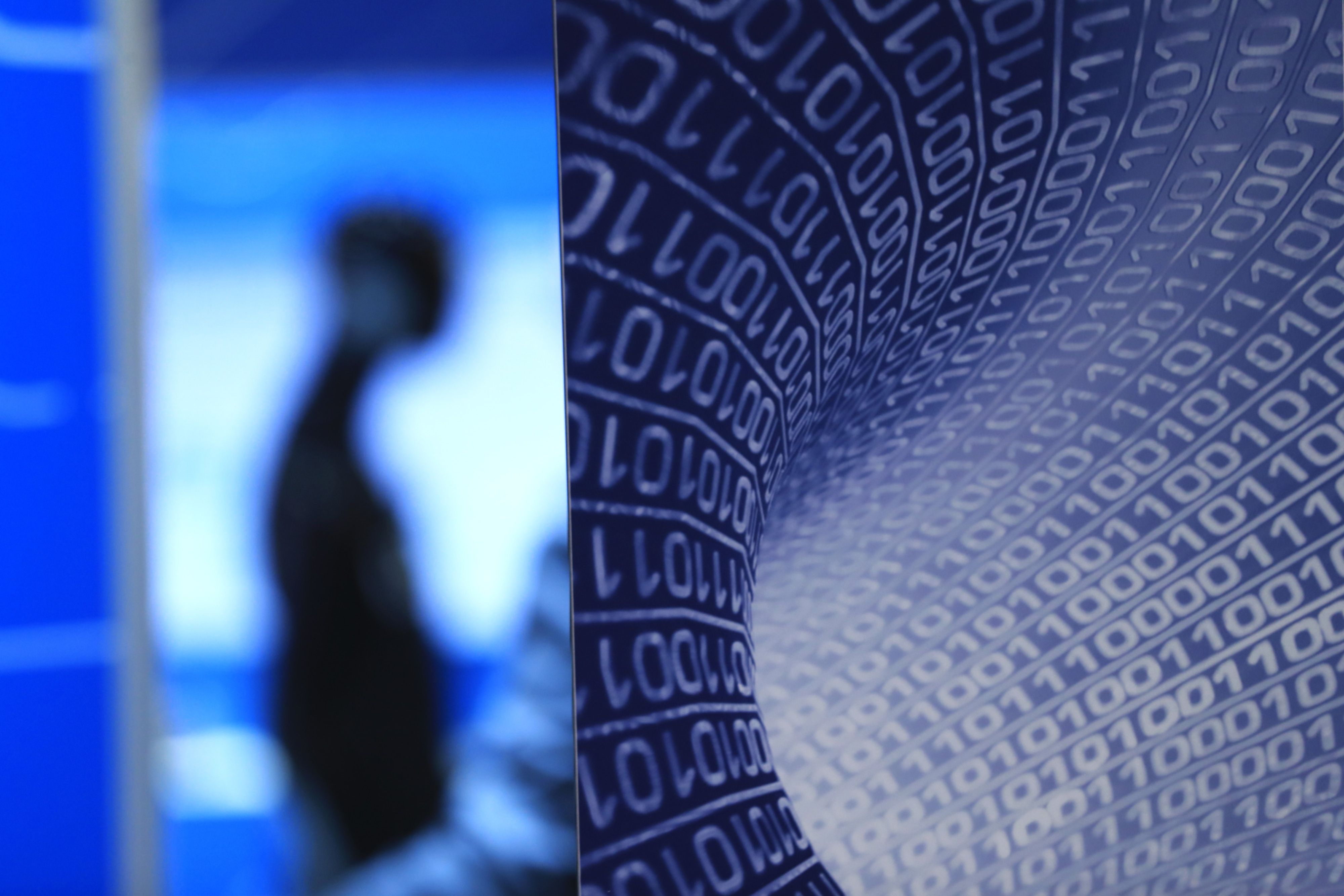 Persistent Systems &ndash; Reinforcing Capabilities Through Focused Mergers, Acquisition: Nirmal Bang
