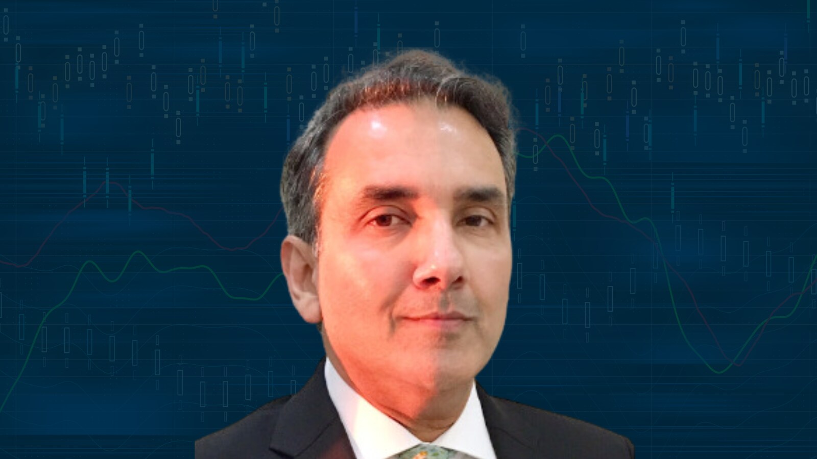 AI Vs Indian IT: After TCS Layoffs Trigger 'Wake Up' Call, This Market Expert Eyes Potential Opportunity