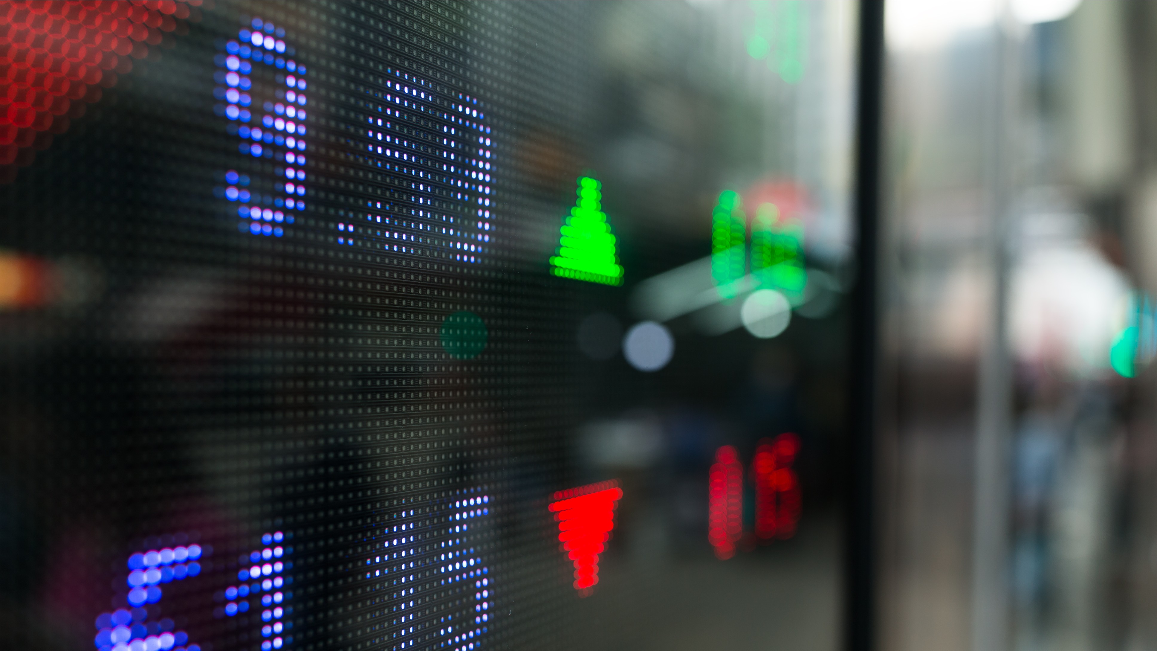 Stocks To Watch: Awfis Space Solutions, NTPC Green, LTIMindtree, Infosys, HG Infra And More