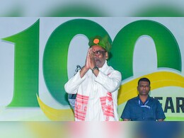 मुख्यमंत्री हेमंत सोरेन को हाईकोर्ट से बड़ी राहत: ED मामले में अब सशरीर उपस्थिति जरूरी नहीं