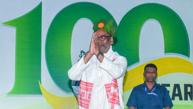 मुख्यमंत्री हेमंत सोरेन को हाईकोर्ट से बड़ी राहत: ED मामले में अब सशरीर उपस्थिति जरूरी नहीं