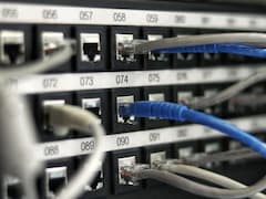 Davos 2026: AM Green Group Signs Pact With Uttar Pradesh Govt For 1 GW Compute Data Centre