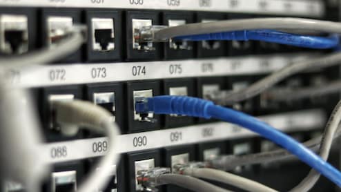 Davos 2026: AM Green Group Signs Pact With Uttar Pradesh Govt For 1 GW Compute Data Centre