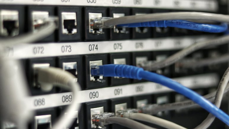 Davos 2026: AM Green Group Signs Pact With Uttar Pradesh Govt For 1 GW Compute Data Centre