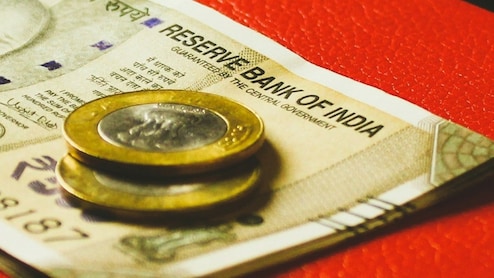 Karnataka Gains Most, While Madhya Pradesh Sees Least Benefits From 16th Finance Commission Formula