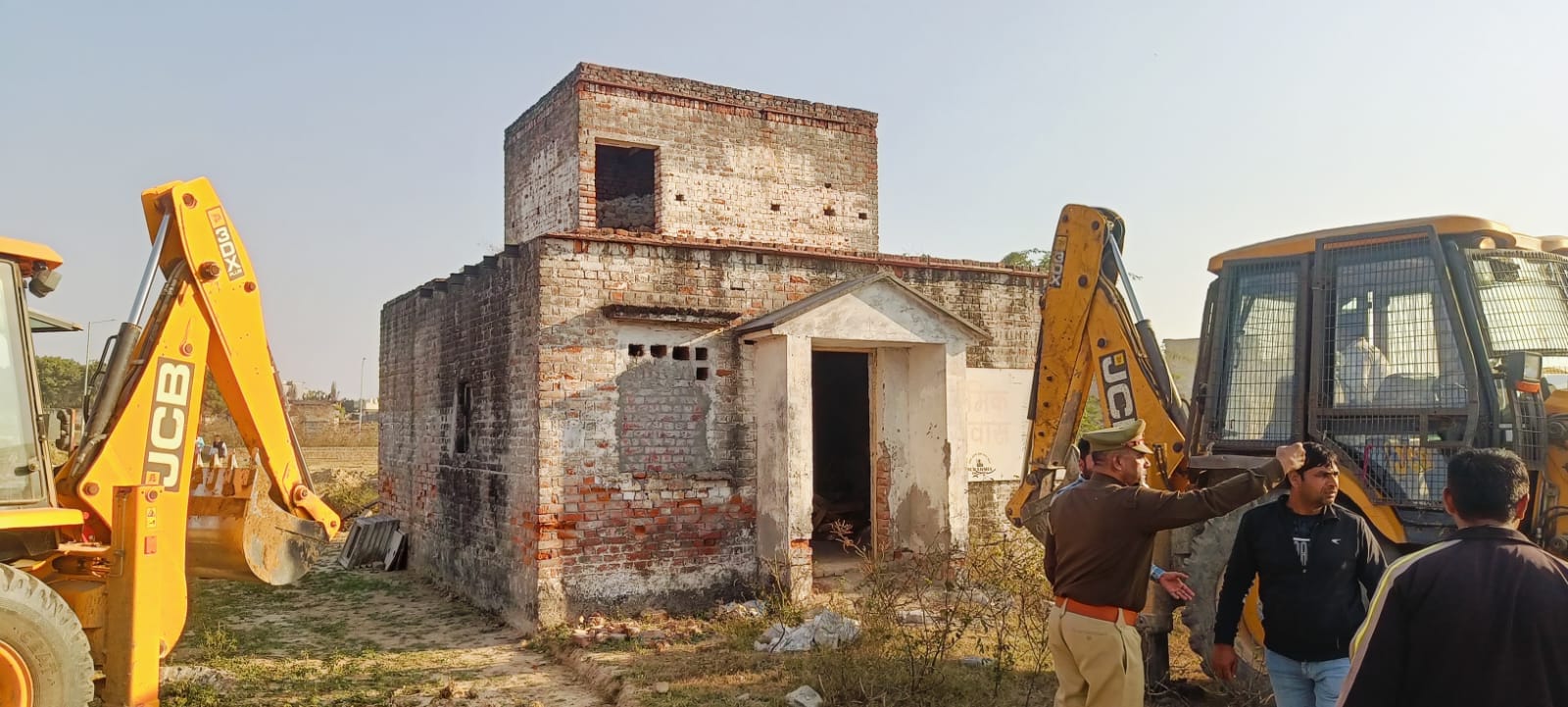 Latest and Breaking News on NDTV Latest and Breaking News on NDTV