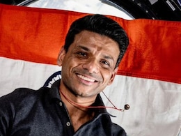 यूपी की 5 बड़ी हस्तियों को मिलेगा उत्तर प्रदेश गौरव सम्मान, शुभांशु शुक्ला, अलख पांडेय समेत ये नाम शामिल