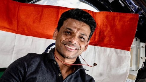 यूपी की 5 बड़ी हस्तियों को मिलेगा उत्तर प्रदेश गौरव सम्मान, शुभांशु शुक्ला, अलख पांडेय समेत ये नाम शामिल