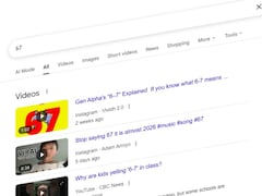 क्‍या है 67, ज‍िस पर हर महीने हुईं 1 मिलियन से ज्‍यादा गूगल सर्च, बीते 3 महीने के गूगल ट्रेंड्स कर देंगे हैरान