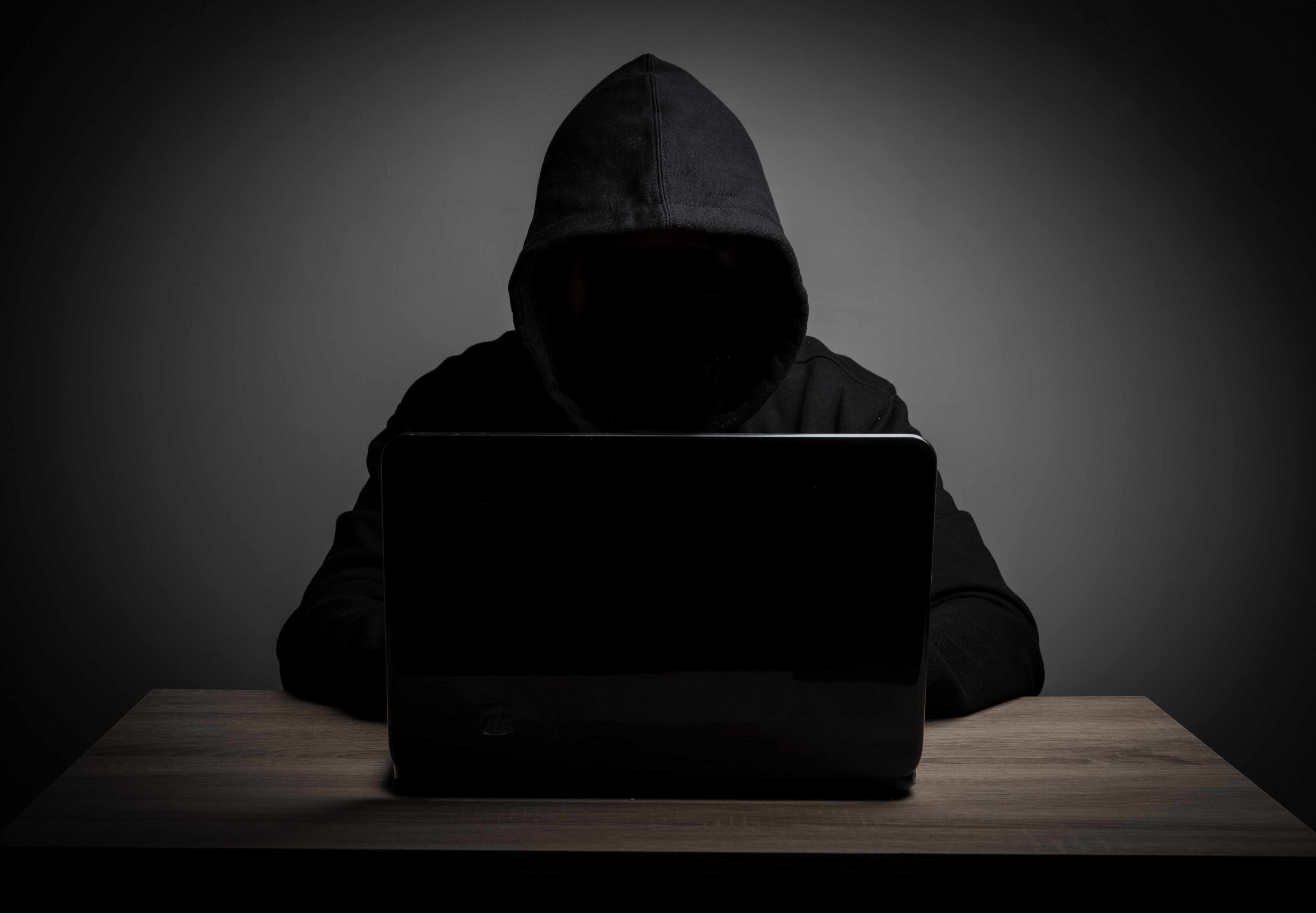 Indian Crypto Exchange WazirX Hit By Security Breach, $230 Million Stolen