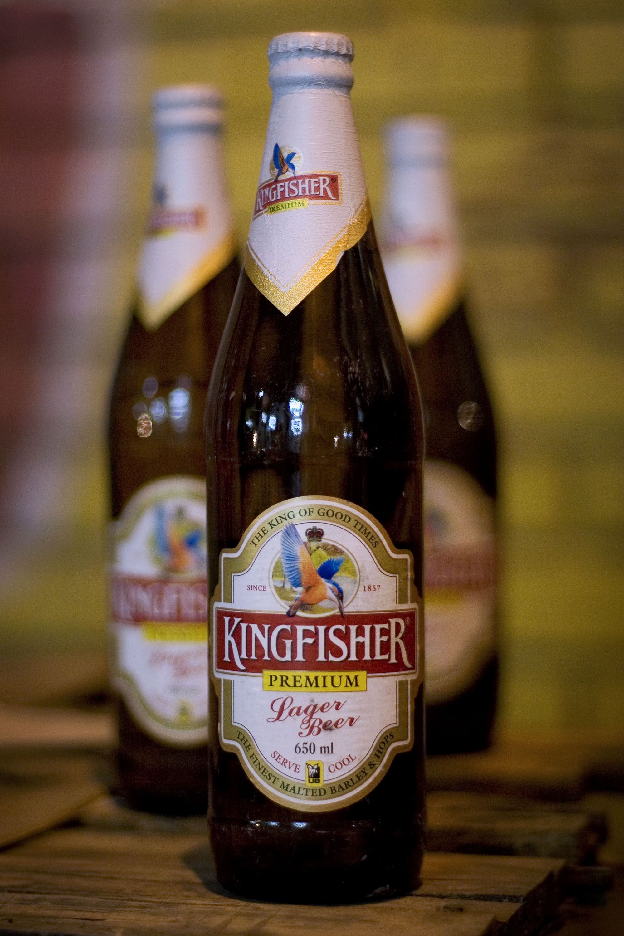 Motilal Oswal: United Breweries Posts Weak Q2; Recovery Gradual, Unlike Peers &nbsp;