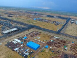 पचपदरा रिफाइनरी के उद्घाटन का इंतजार खत्म, CM भजनलाल ने किया तारीख का ऐलान