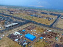 Rajsthan: 35 साल बाद फिर दौड़ेगी बालोतरा-पचपदरा रेल! रिफाइनरी को सीधा रेलवे नेटवर्क से जोड़ने की तैयारी, गेम चेंजर बनेगा पश्चिमी राजस्थान