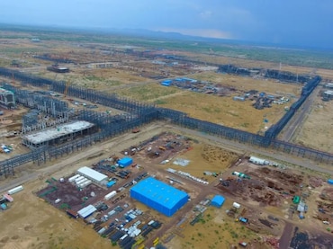 पचपदरा रिफाइनरी के उद्घाटन का इंतजार खत्म, CM भजनलाल ने किया तारीख का ऐलान