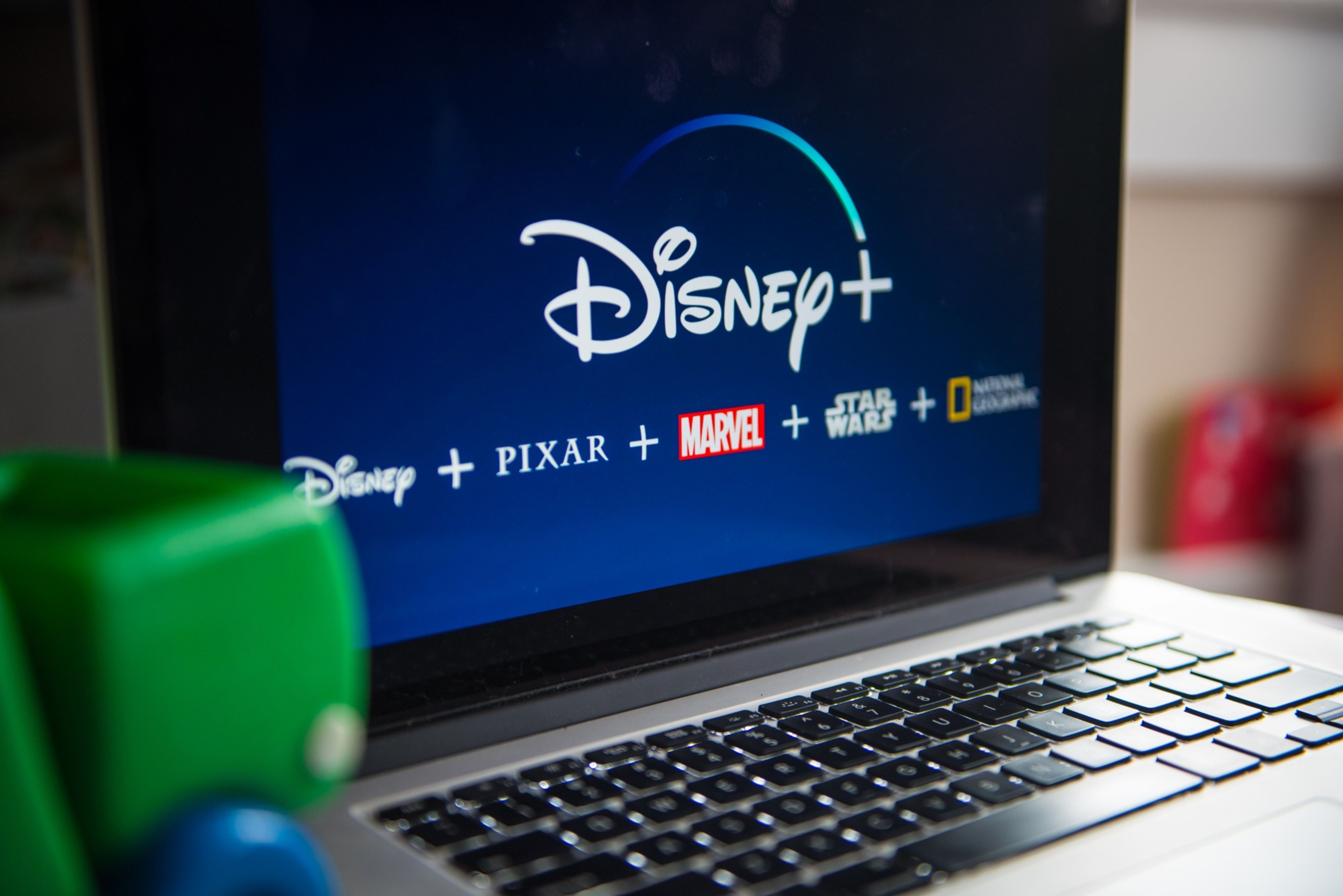 Uday Shankar To Step Down As President Of Walt Disney&rsquo;s Asia Pacific Business, Chairman Star And Disney India