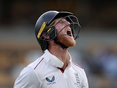 "What A Load Of Bulls***": England Great Geoffrey Boycott Tears Into Ben Stokes, Brendon McCullum