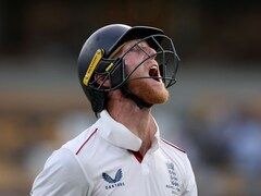 "What A Load Of Bulls***": England Great Boycott Tears Into Stokes, McCullum