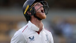 "What A Load Of Bulls***": England Great Geoffrey Boycott Tears Into Ben Stokes, Brendon McCullum
