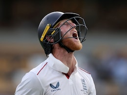 "What A Load Of Bulls***": England Great Geoffrey Boycott Tears Into Ben Stokes, Brendon McCullum