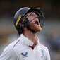 "What A Load Of Bulls***": England Great Geoffrey Boycott Tears Into Ben Stokes, Brendon McCullum