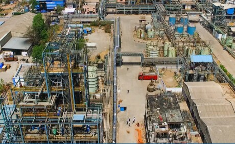 Gujarat Fluorochemicals Q4 Review - Robust Earnings Outlook: ICICI Securities