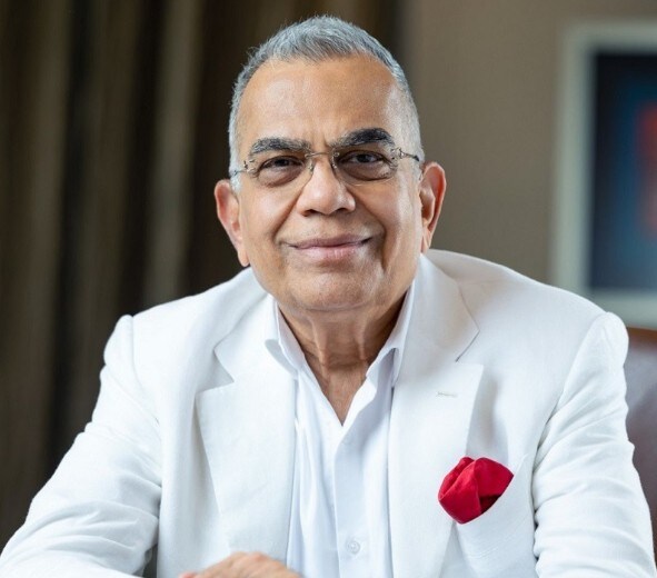 Latest and Breaking News on NDTV Latest and Breaking News on NDTV