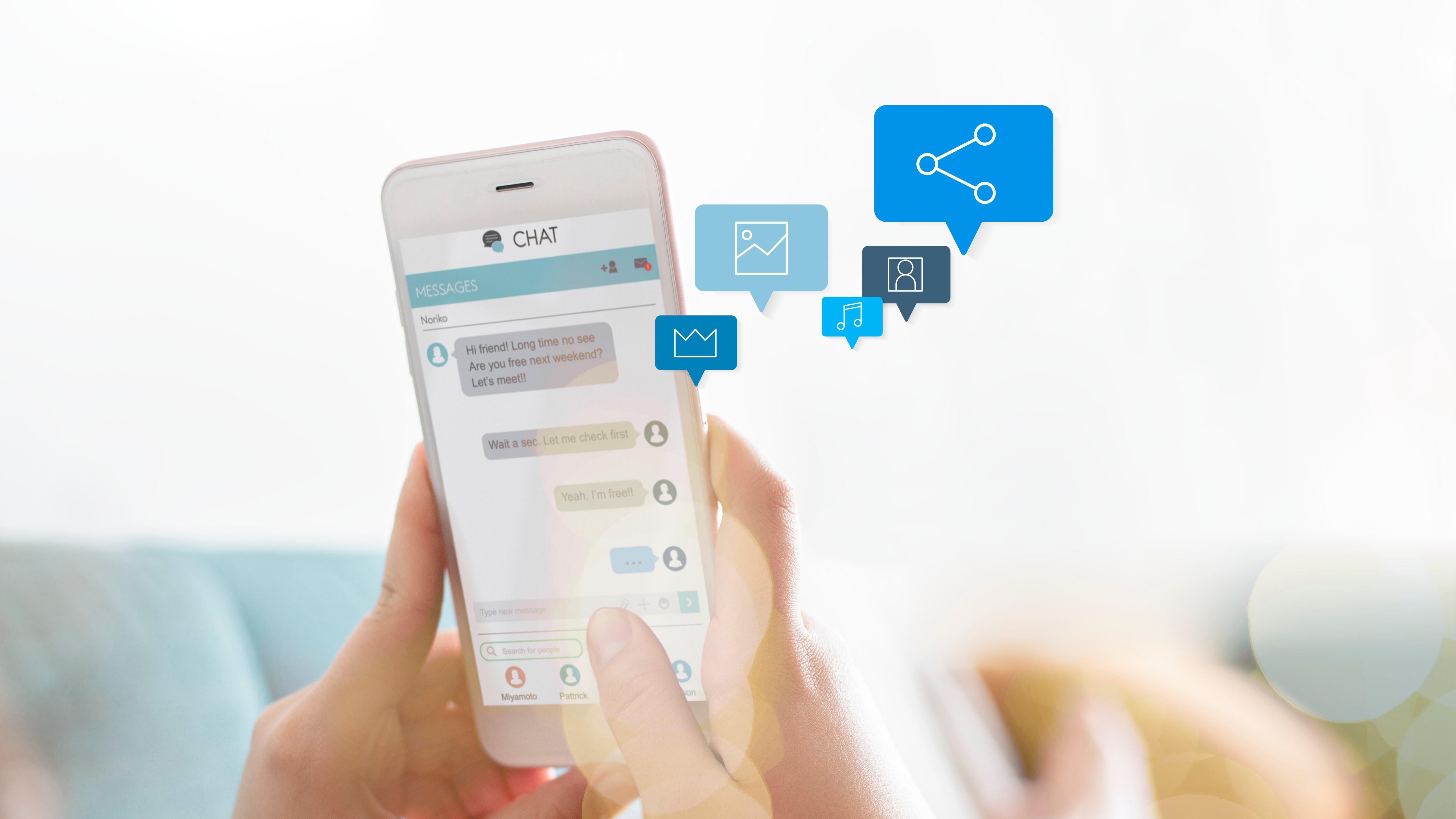 Users Could Face OTP Delivery Delays As TRAI&rsquo;s Message Traceability Deadline Nears