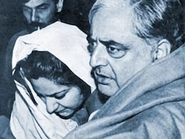 Court Releases Arrested Accused In 1989 Rubaiyya Sayeed Kidnapping