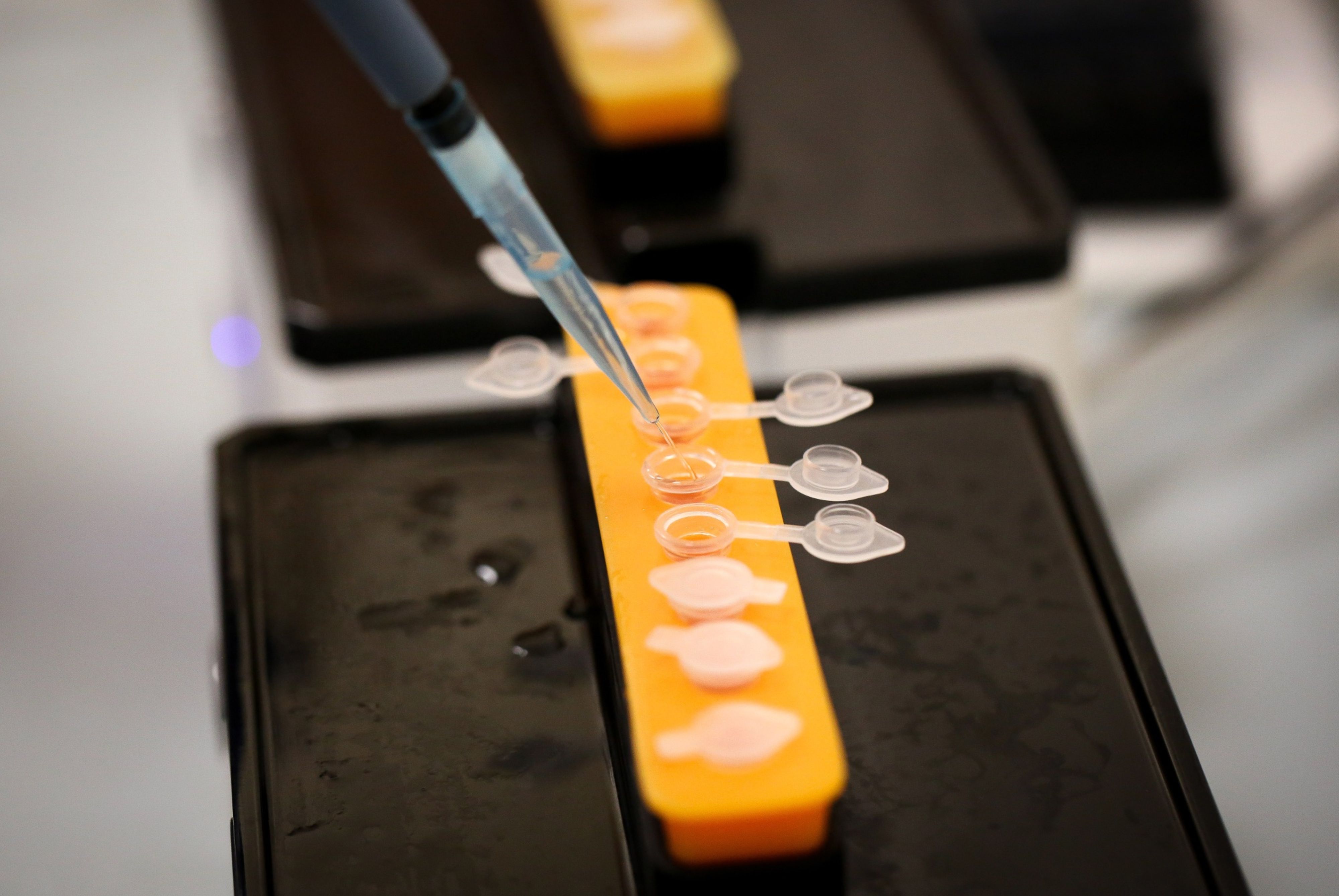 Coronavirus India Updates: Total Tally Jumps By More Than 90,000 In Biggest One-Day Spike